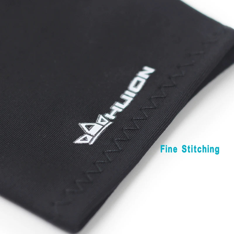 Anti-fouling Drawing Glove for Graphics Tablet Pen Monitor