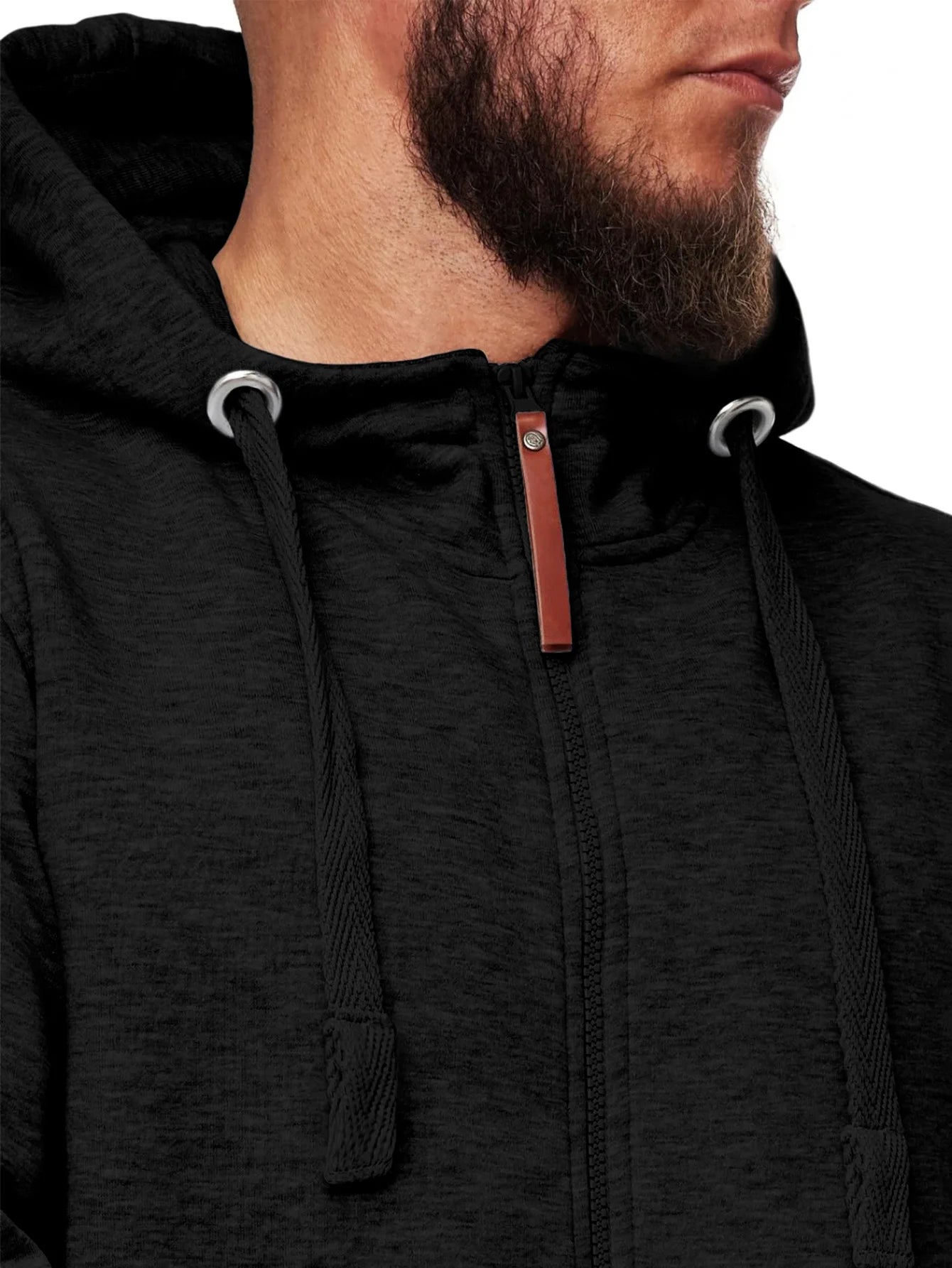 Sweat suits men Tracksuits Athletic Jogging suits for men