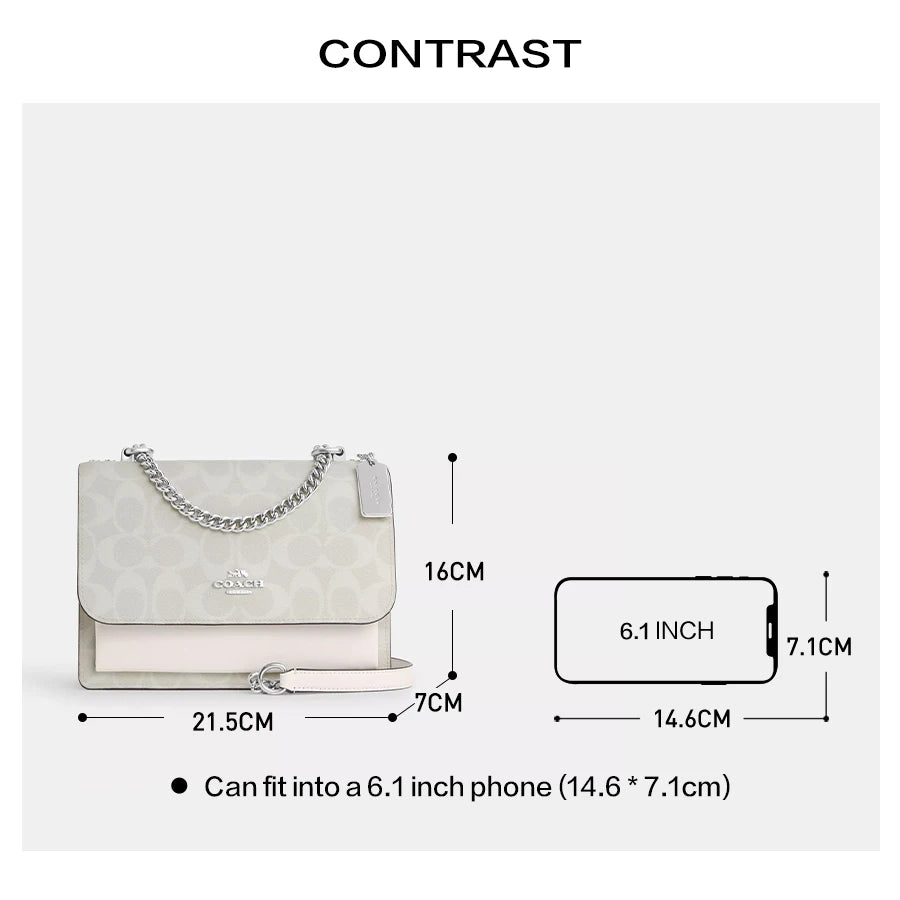 Crossbody Bag And Satchel Purse For Womens Fashion