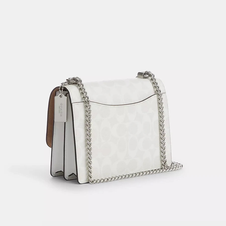 Crossbody Bag And Satchel Purse For Womens Fashion