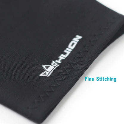 Anti-fouling Drawing Glove for Graphics Tablet Pen Monitor