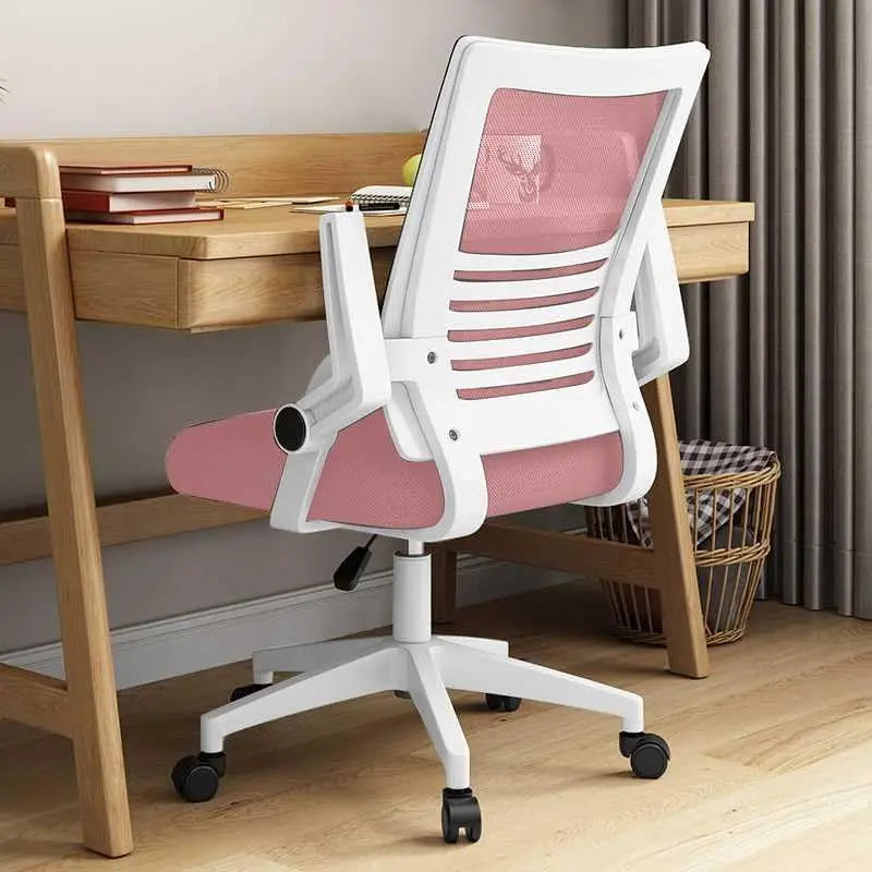 Computer Chair Home Office Chair Ergonomic Desk Chair Mesh Computer