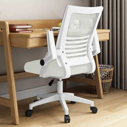 Computer Chair Home Office Chair Ergonomic Desk Chair Mesh Computer