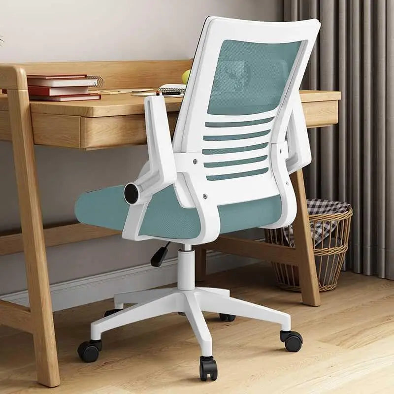 Computer Chair Home Office Chair Ergonomic Desk Chair Mesh Computer