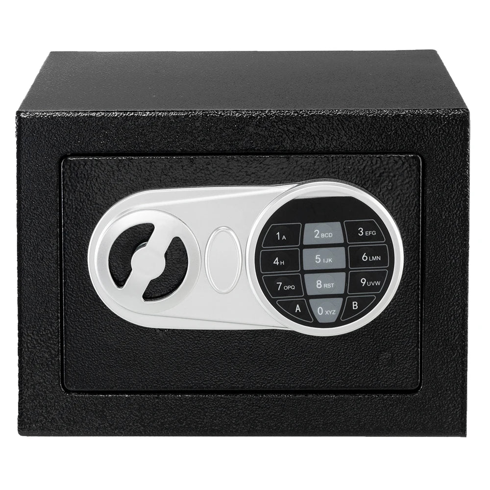 Home Use Upgraded Electronic Password