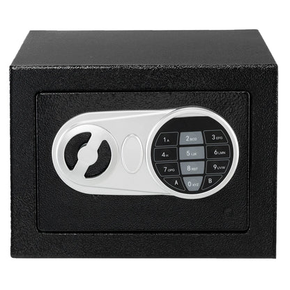 Home Use Upgraded Electronic Password