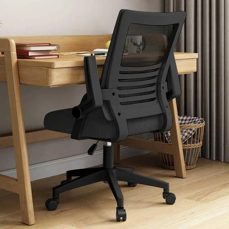 Computer Chair Home Office Chair Ergonomic Desk Chair Mesh Computer