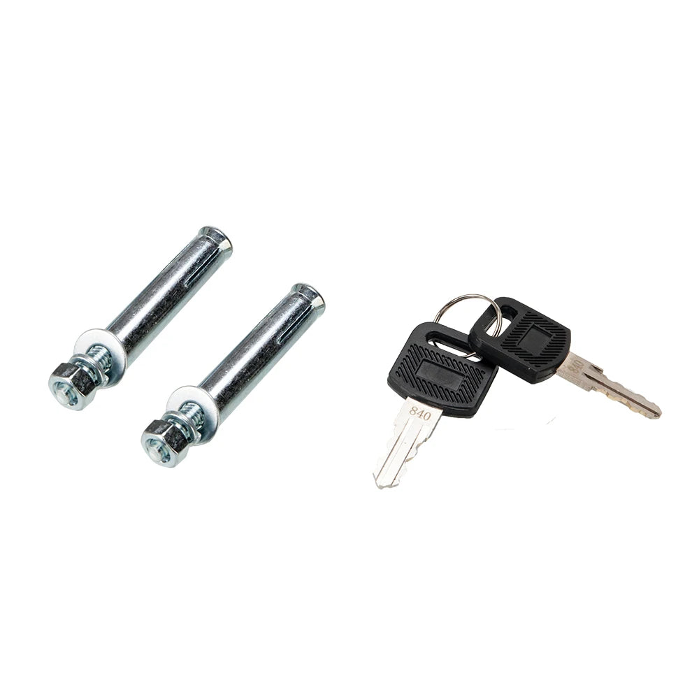 Home Use Upgraded Electronic Password